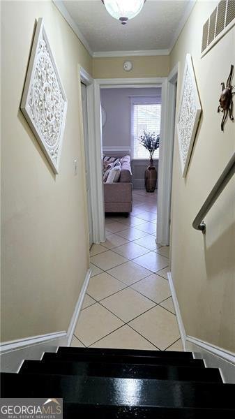 3007 HIDDEN Drive Lawrenceville - 18