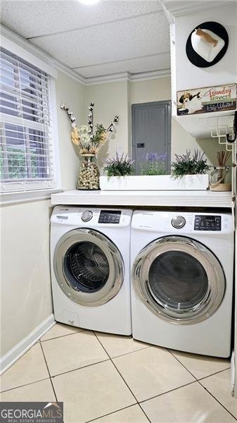 3007 HIDDEN Drive Lawrenceville - 20
