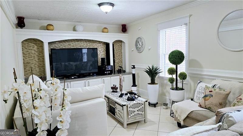 3007 HIDDEN Drive Lawrenceville - 21