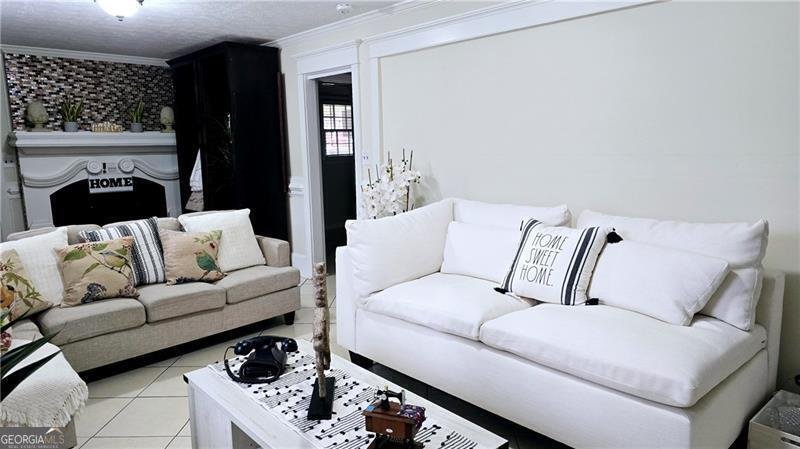 3007 HIDDEN Drive Lawrenceville - 23