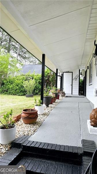 3007 HIDDEN Drive Lawrenceville - 29