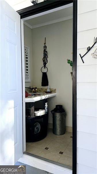 3007 HIDDEN Drive Lawrenceville - 31