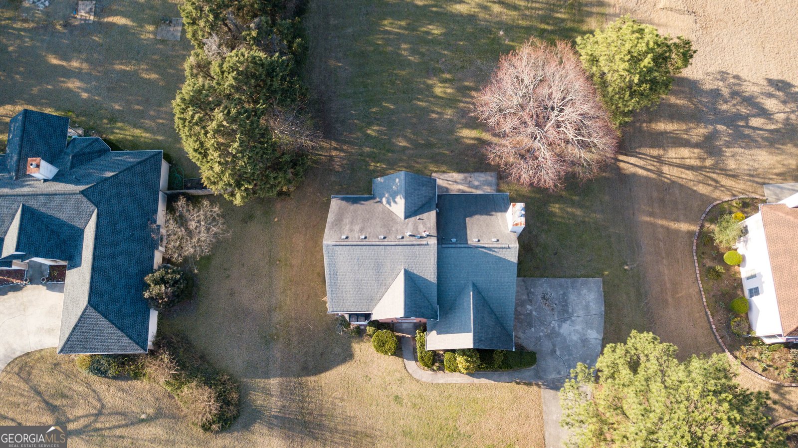 3152 Parks Run Loganville - 11