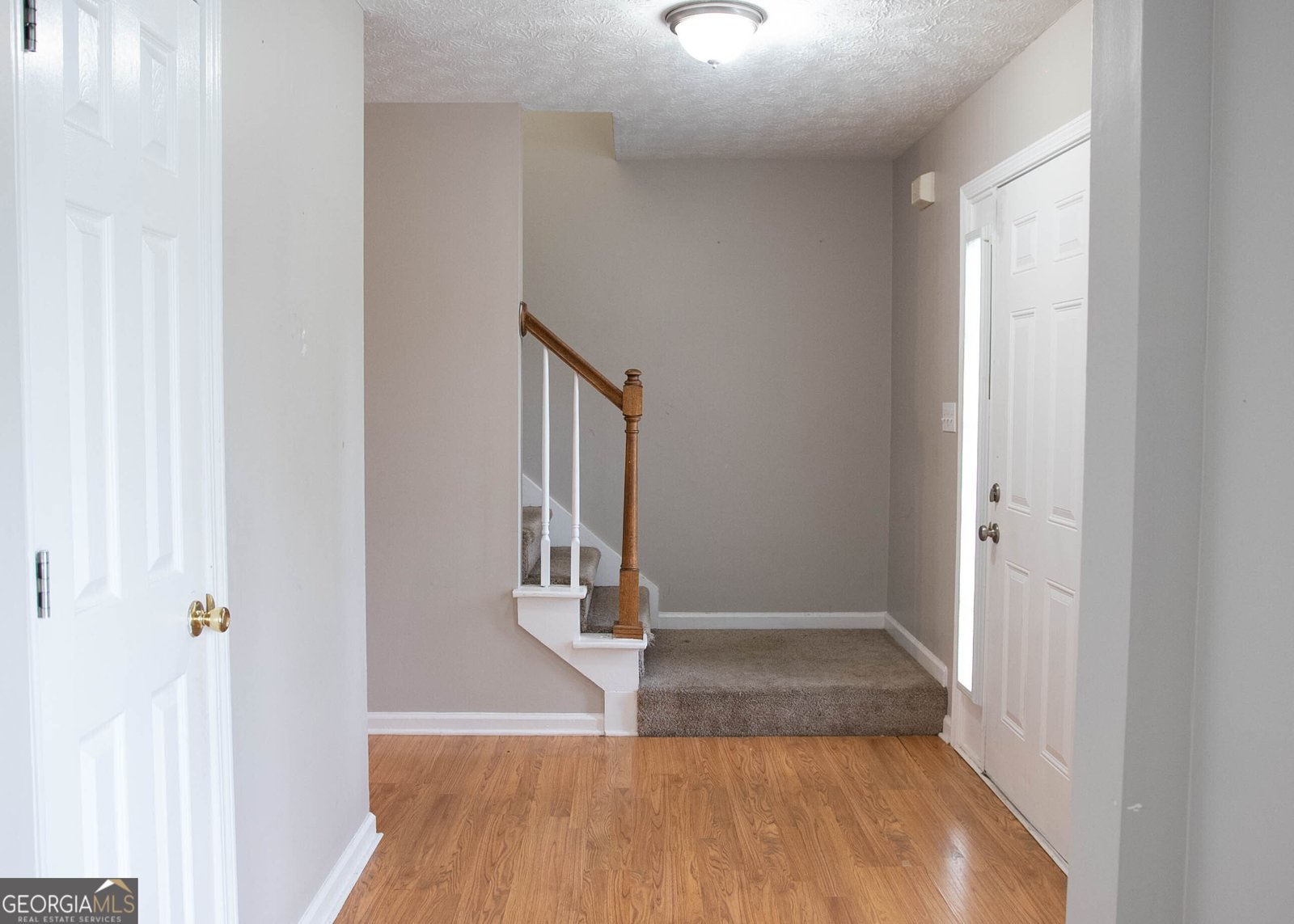 3152 Parks Run Loganville - 12