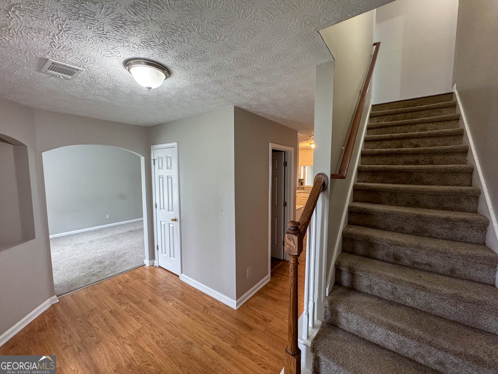 3152 Parks Run Loganville - 13