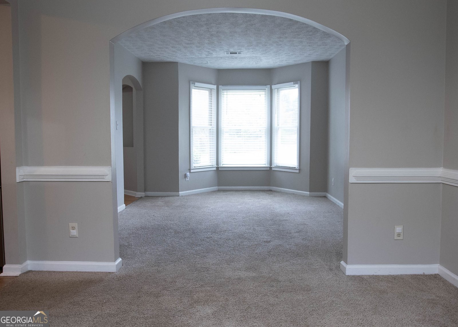3152 Parks Run Loganville - 15