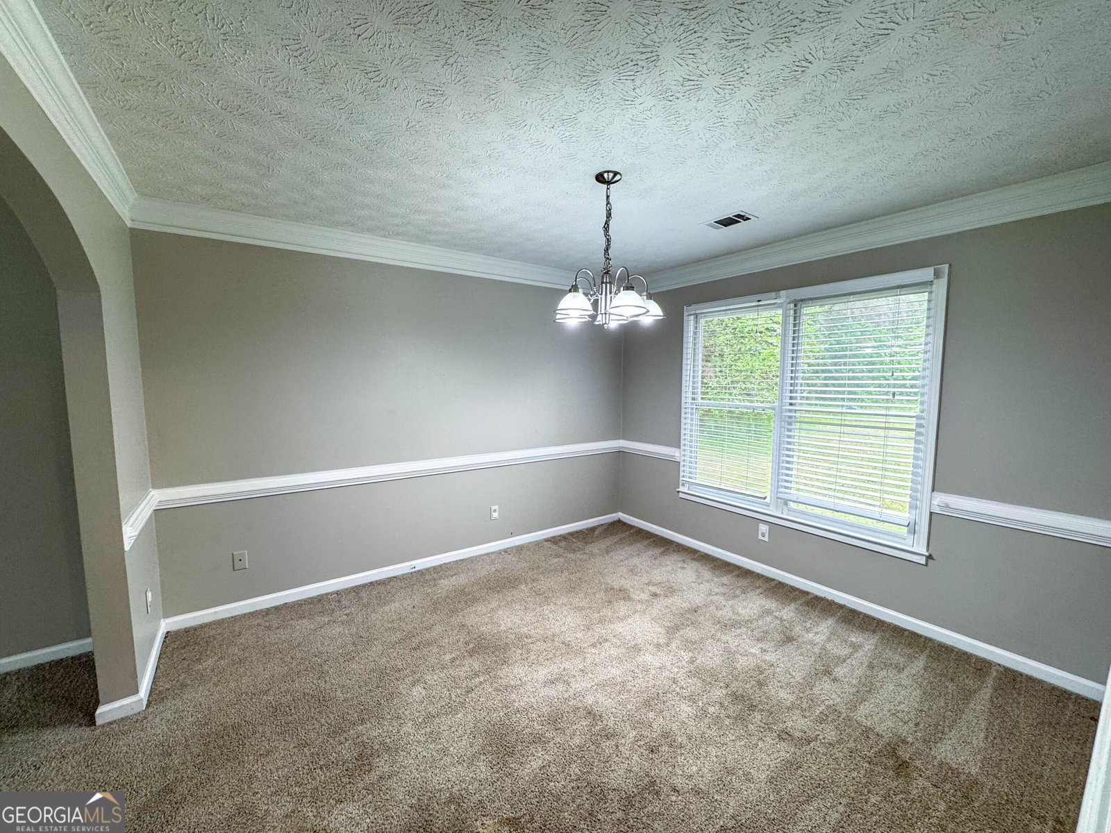 3152 Parks Run Loganville - 16