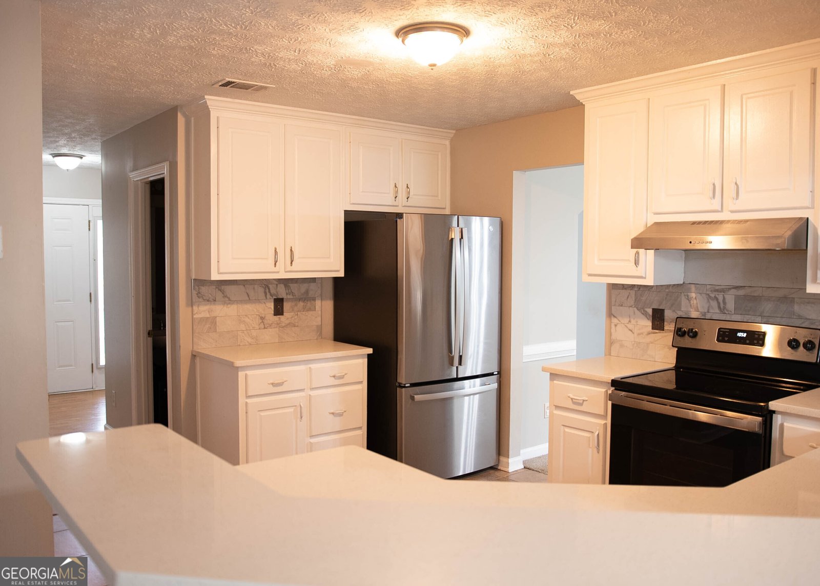 3152 Parks Run Loganville - 17