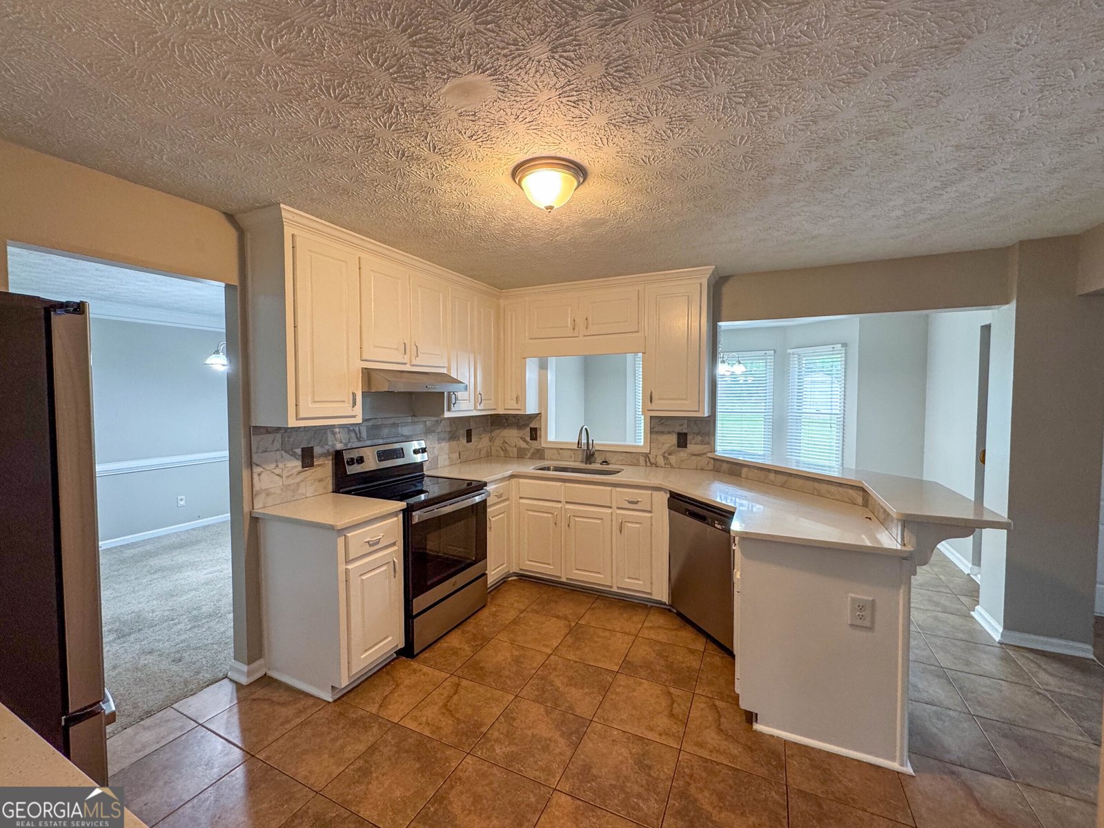 3152 Parks Run Loganville - 18