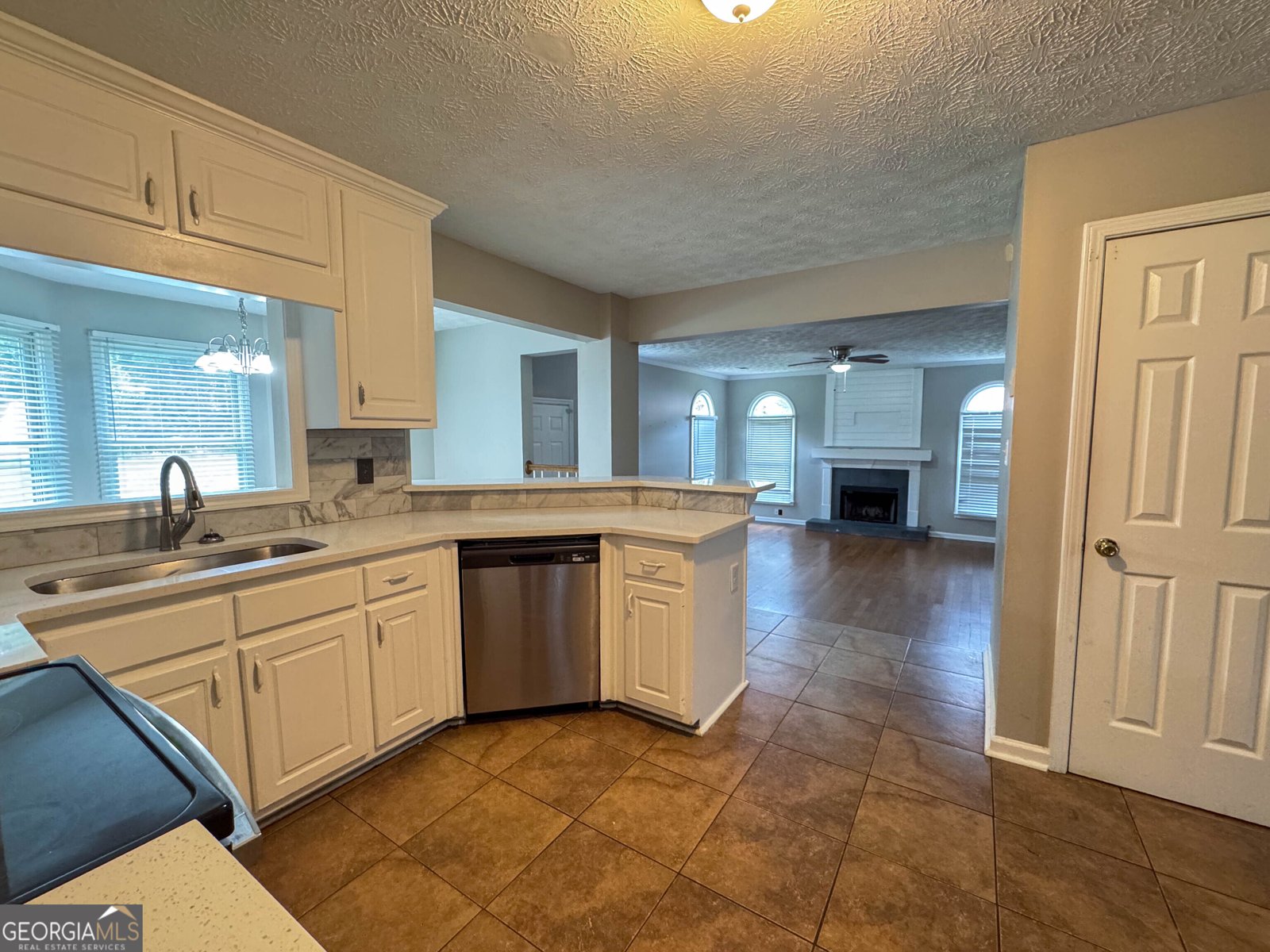 3152 Parks Run Loganville - 19