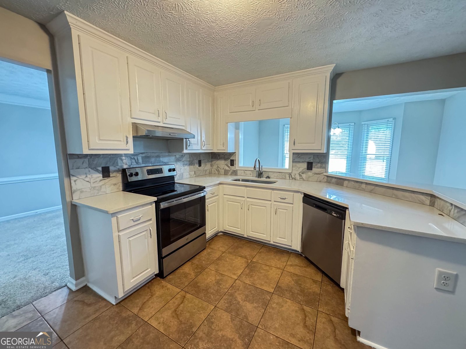 3152 Parks Run Loganville - 20