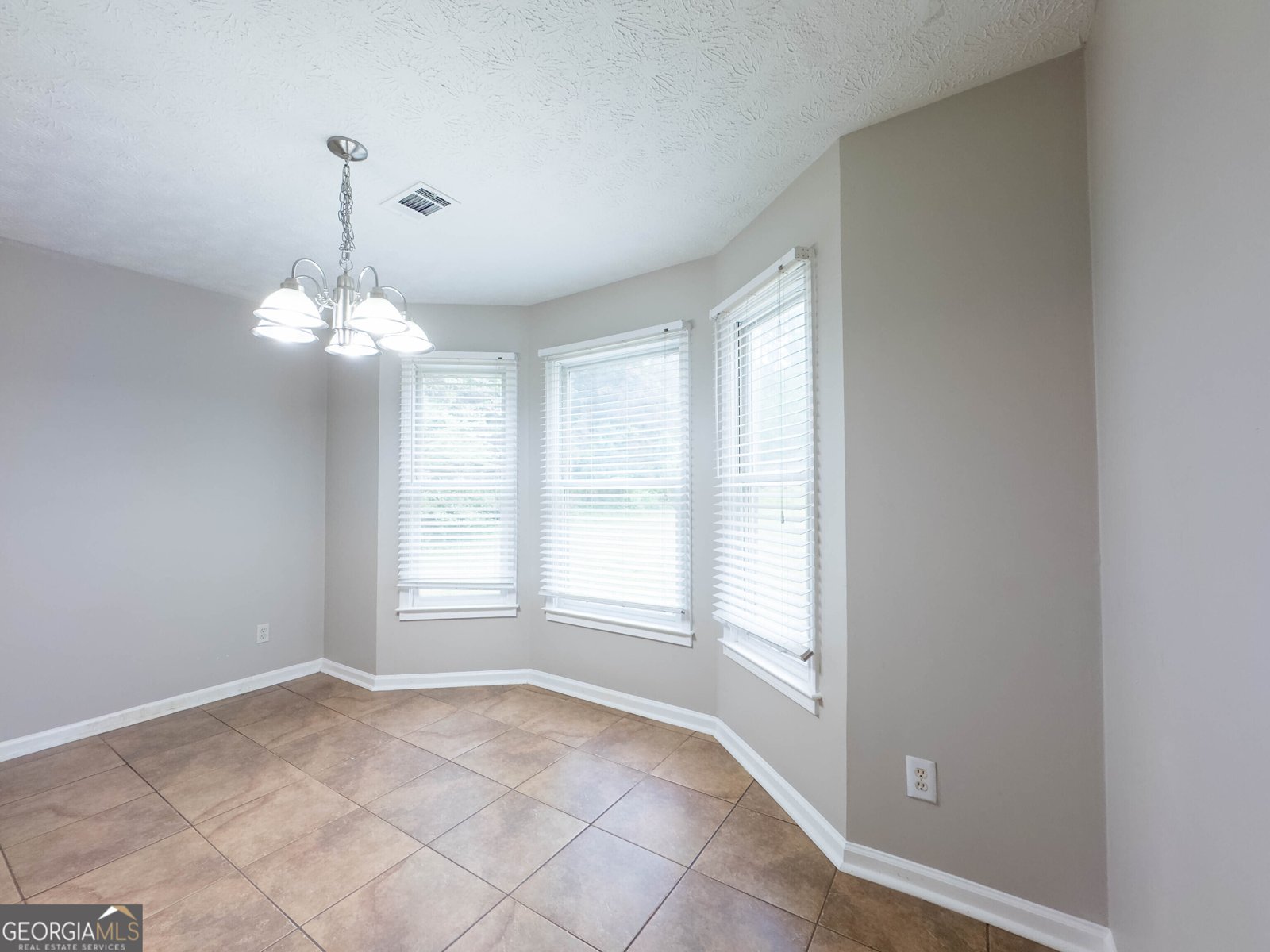 3152 Parks Run Loganville - 21