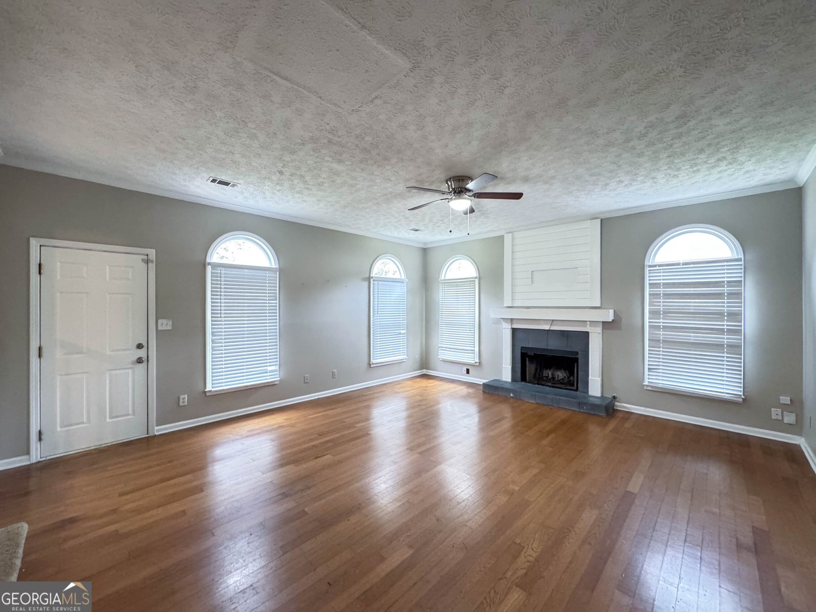 3152 Parks Run Loganville - 22