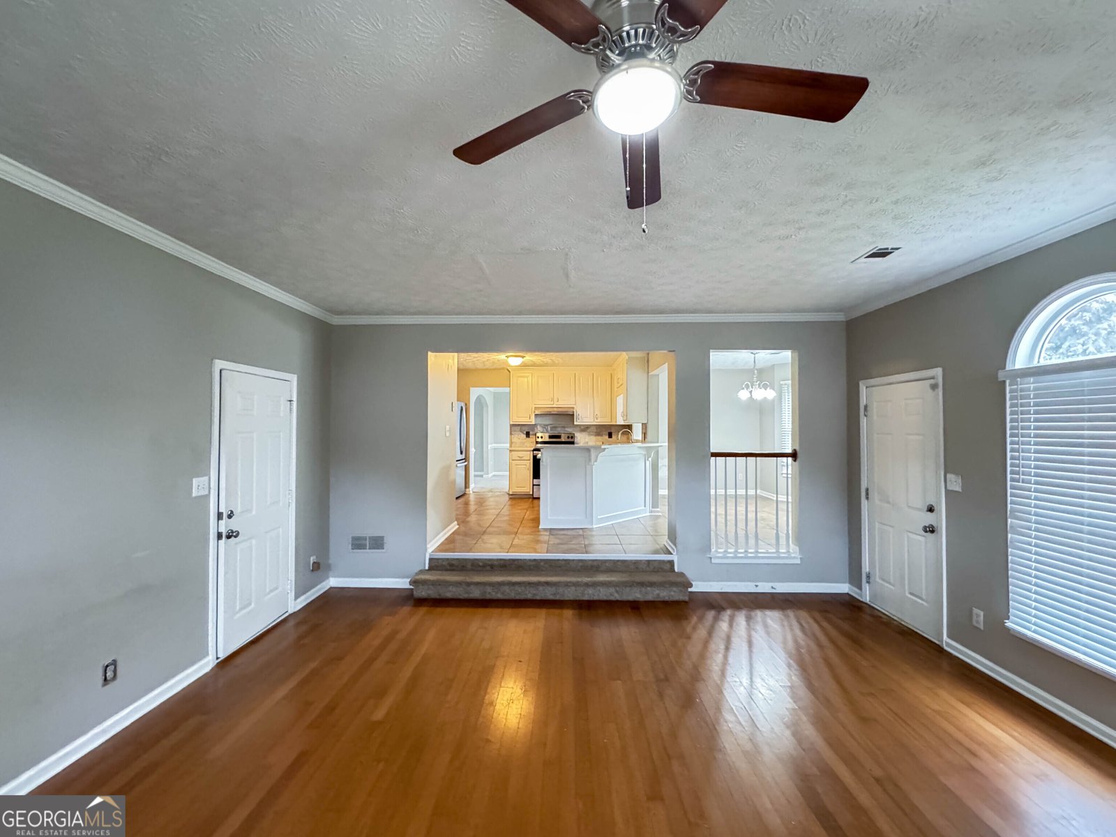 3152 Parks Run Loganville - 24
