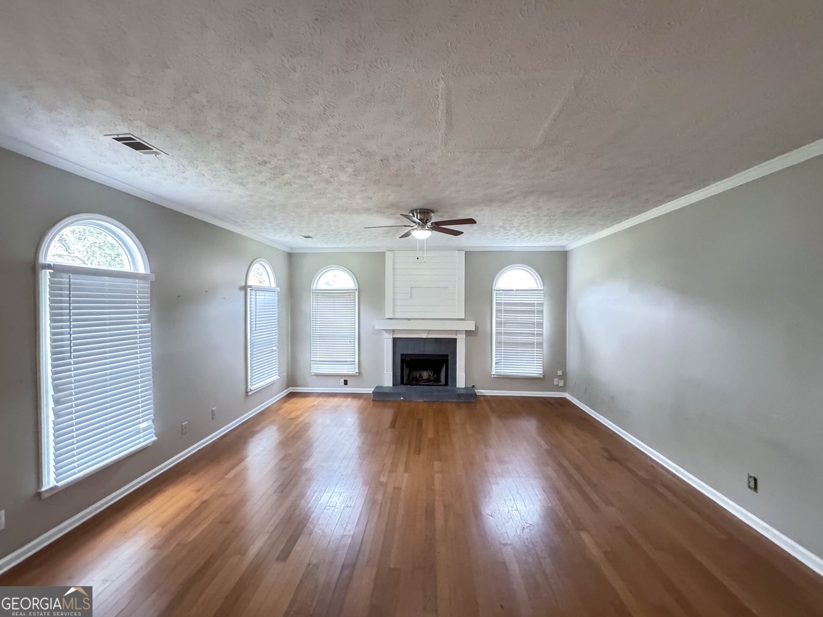 3152 Parks Run Loganville - 25