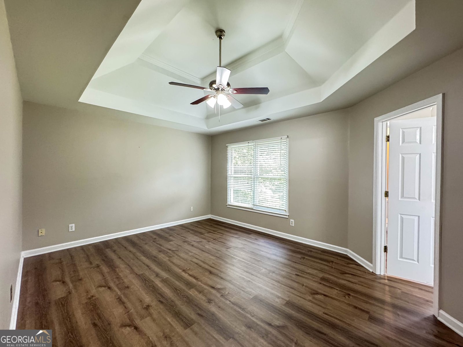 3152 Parks Run Loganville - 26