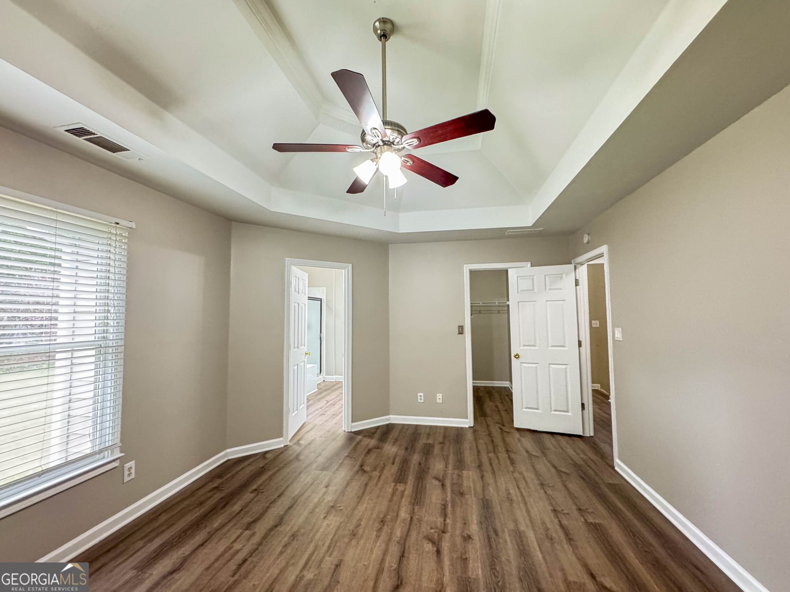 3152 Parks Run Loganville - 27