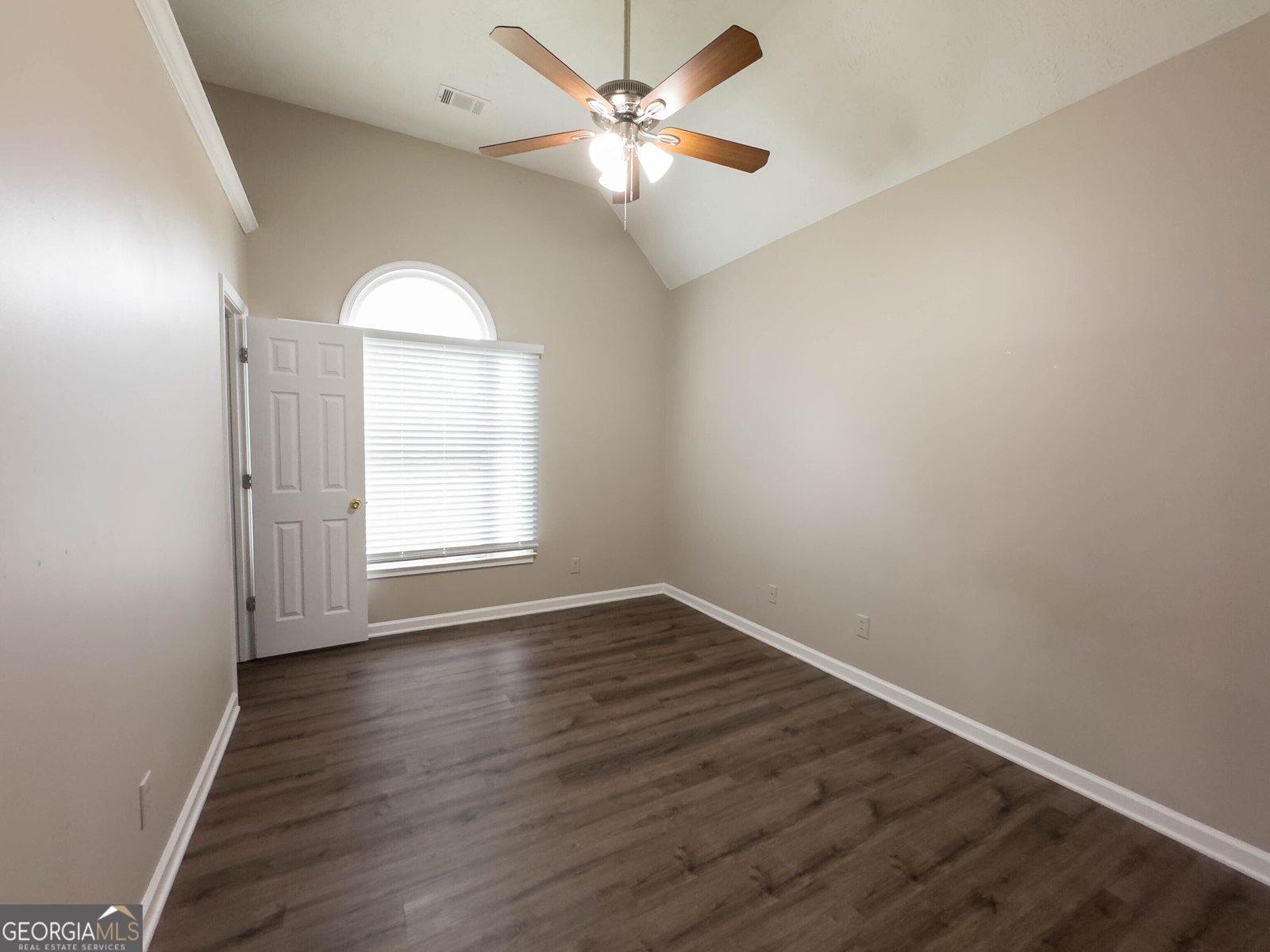 3152 Parks Run Loganville - 30
