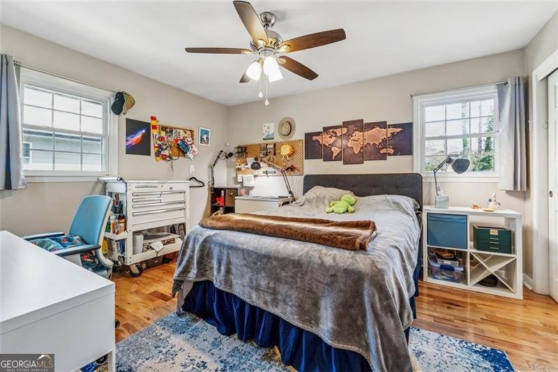 731 FERN Street Marietta - 15
