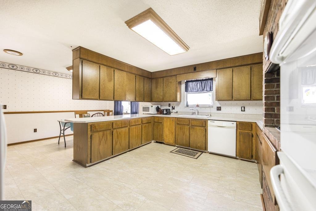 1710 Green Street Warner Robins - 11