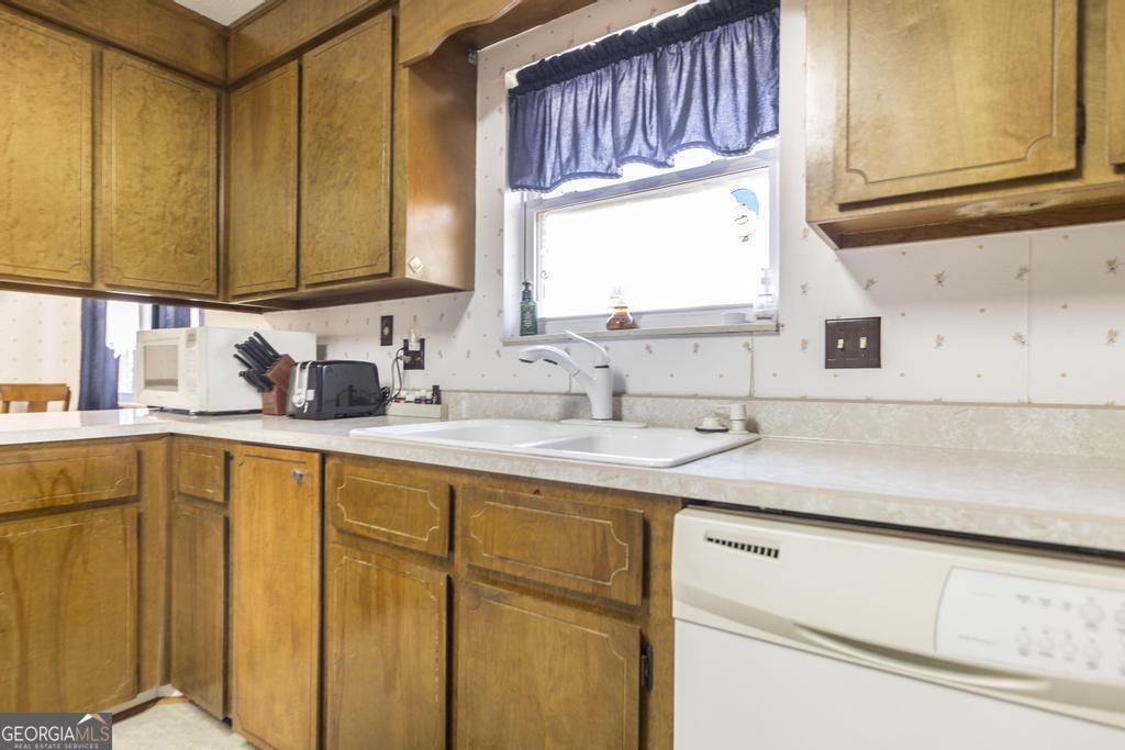 1710 Green Street Warner Robins - 12