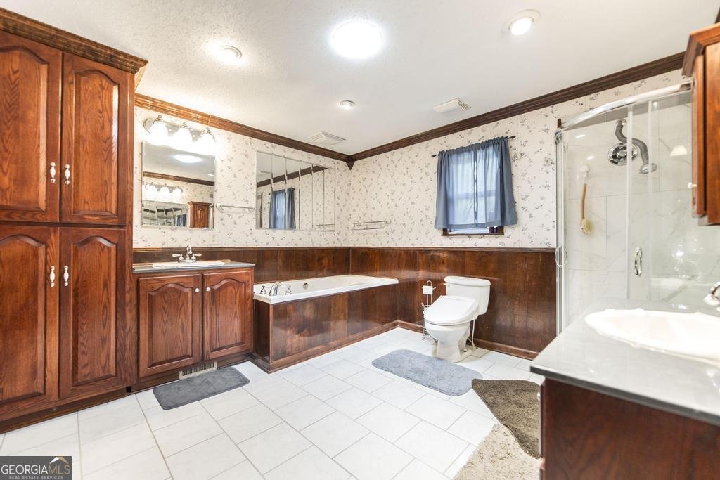 1710 Green Street Warner Robins - 19