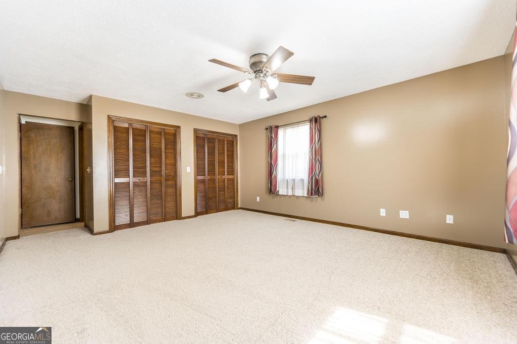 1710 Green Street Warner Robins - 21