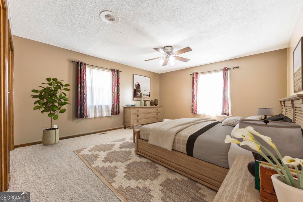 1710 Green Street Warner Robins - 22