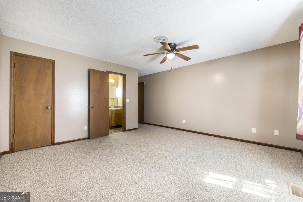 1710 Green Street Warner Robins - 24