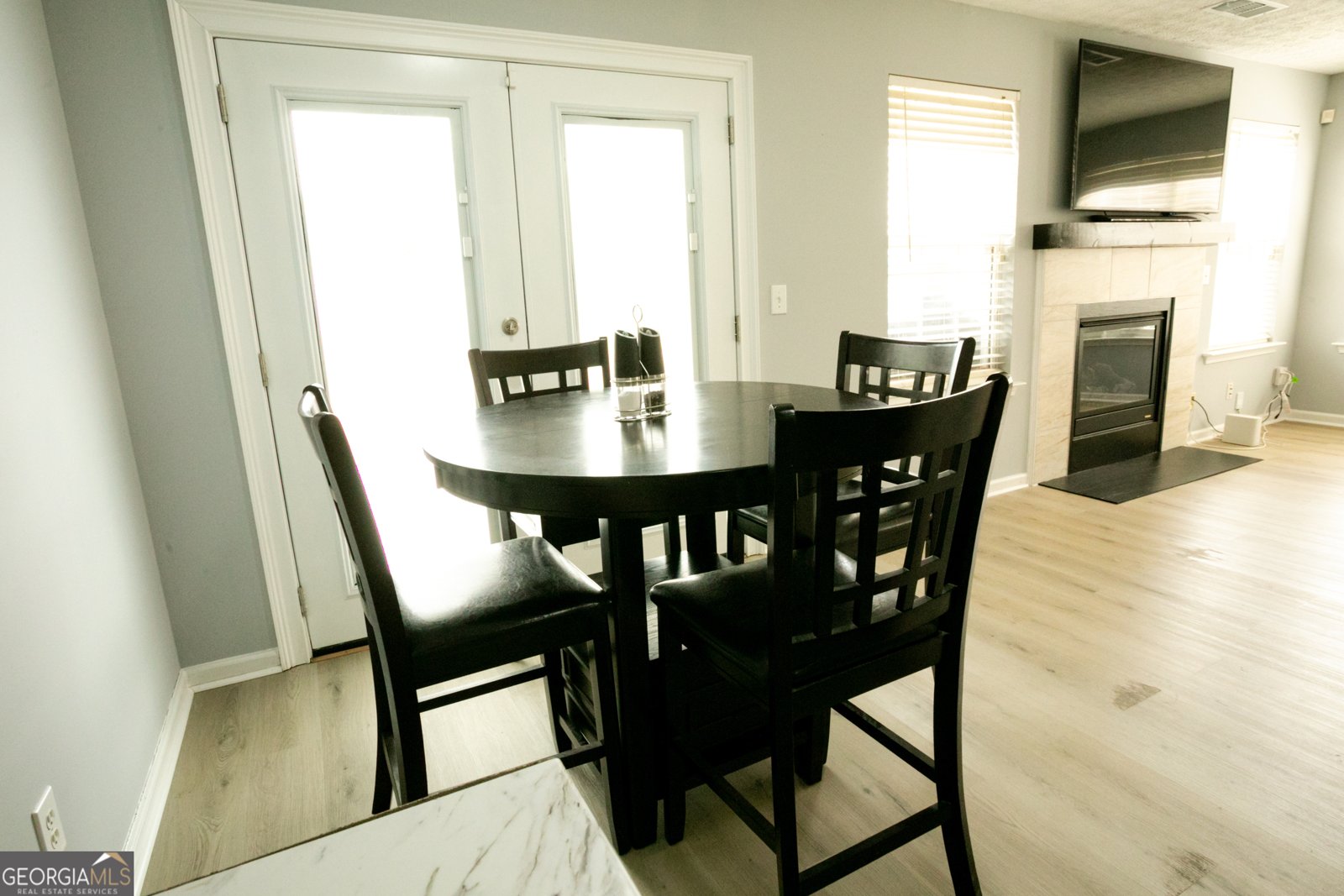 102 Silver Fox Trail Dallas - 16