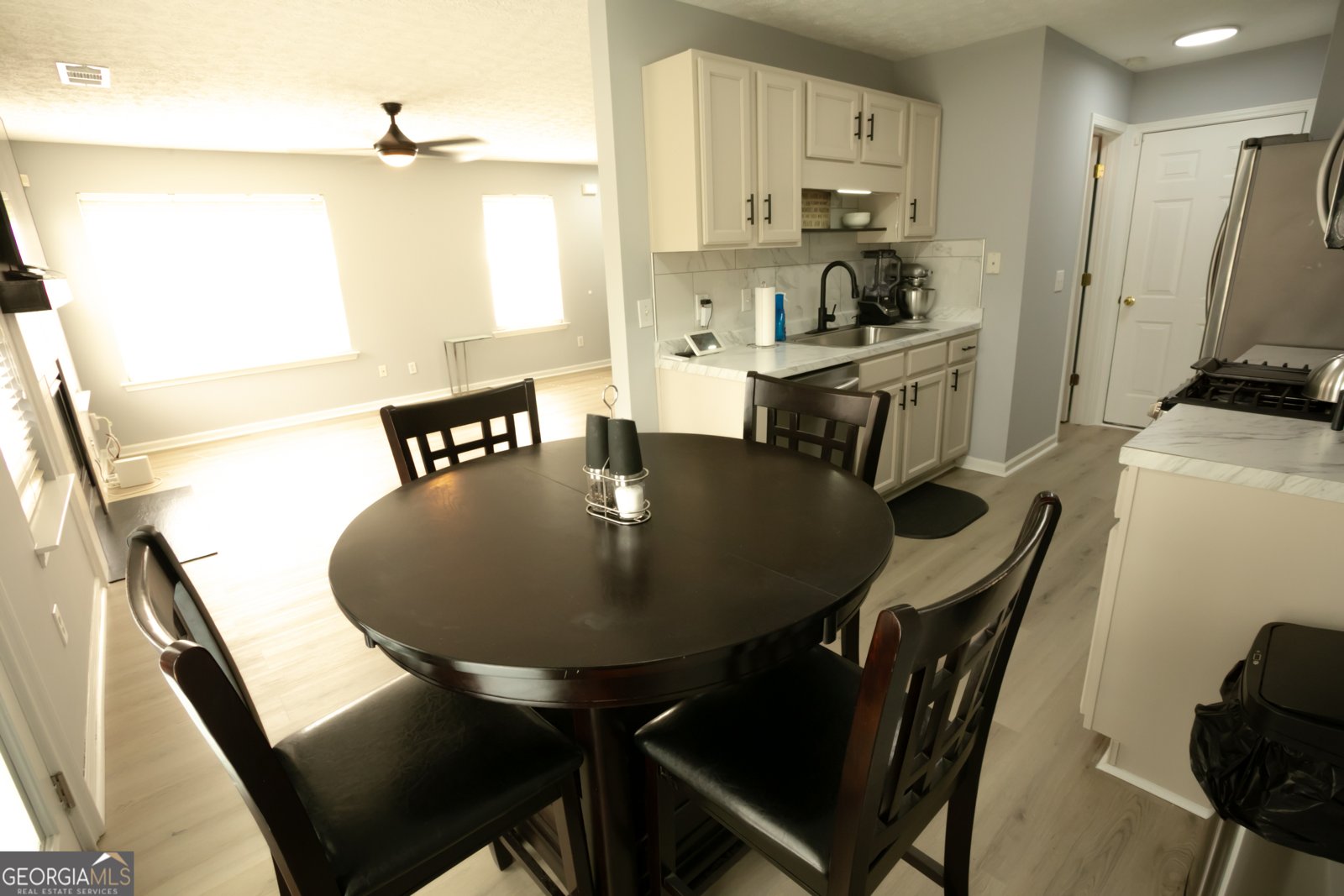 102 Silver Fox Trail Dallas - 21