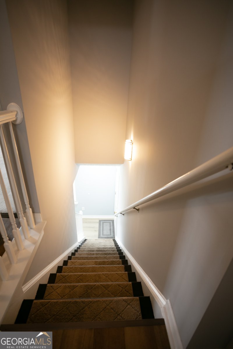 102 Silver Fox Trail Dallas - 24