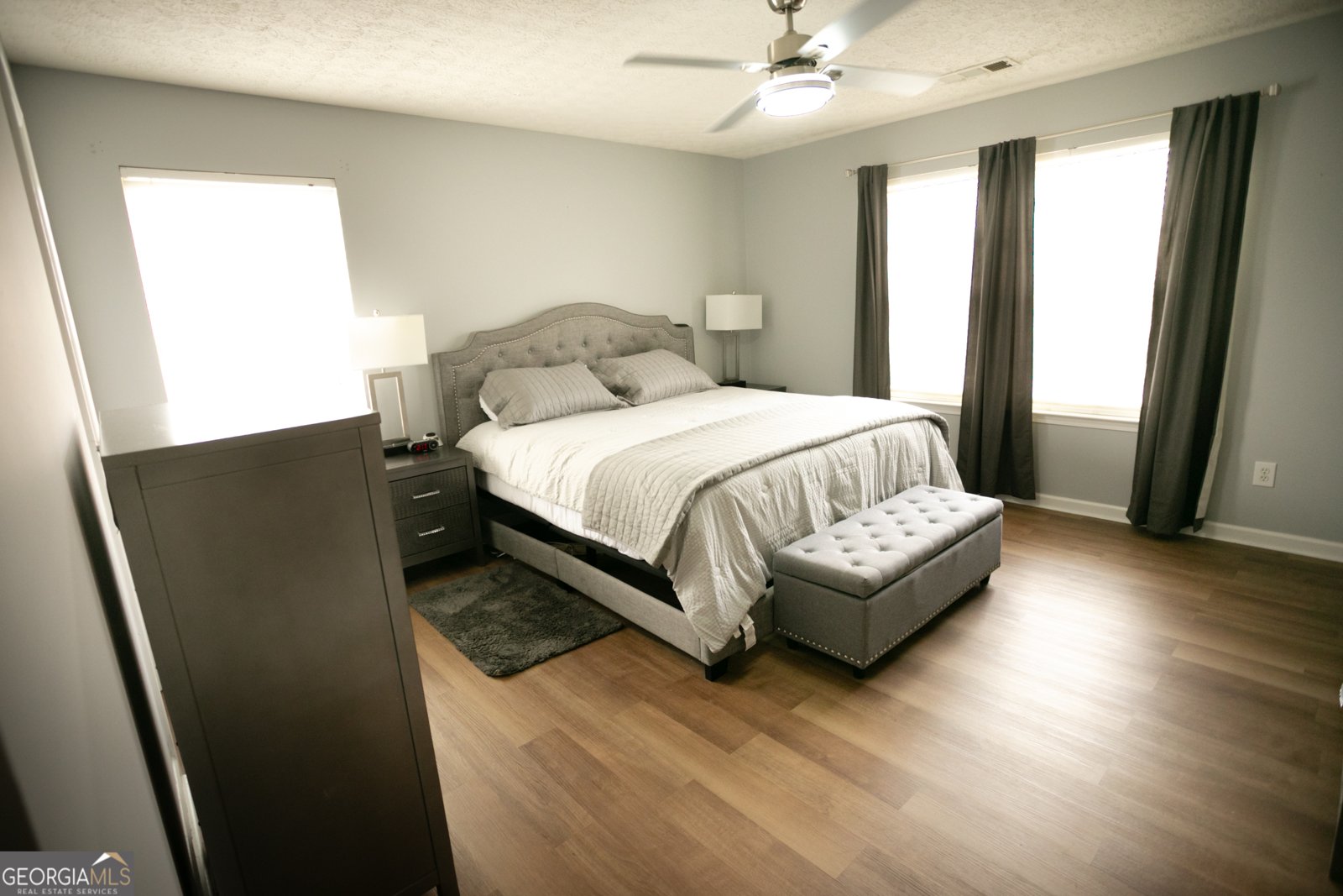 102 Silver Fox Trail Dallas - 25