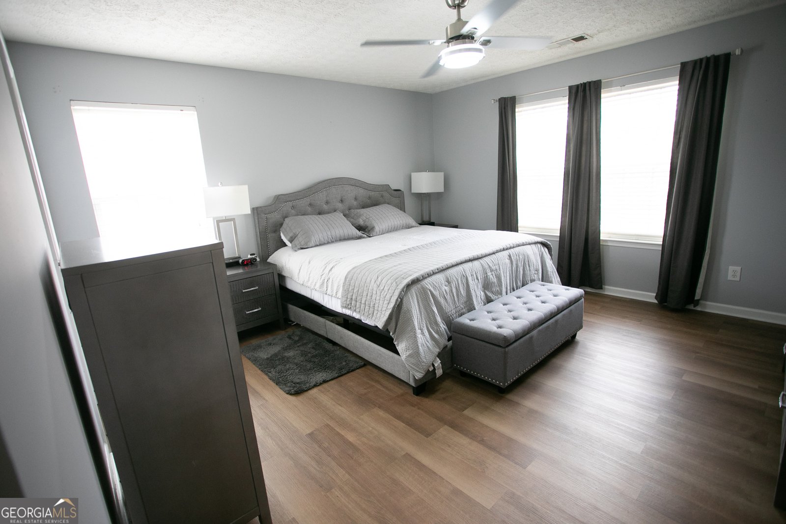 102 Silver Fox Trail Dallas - 28