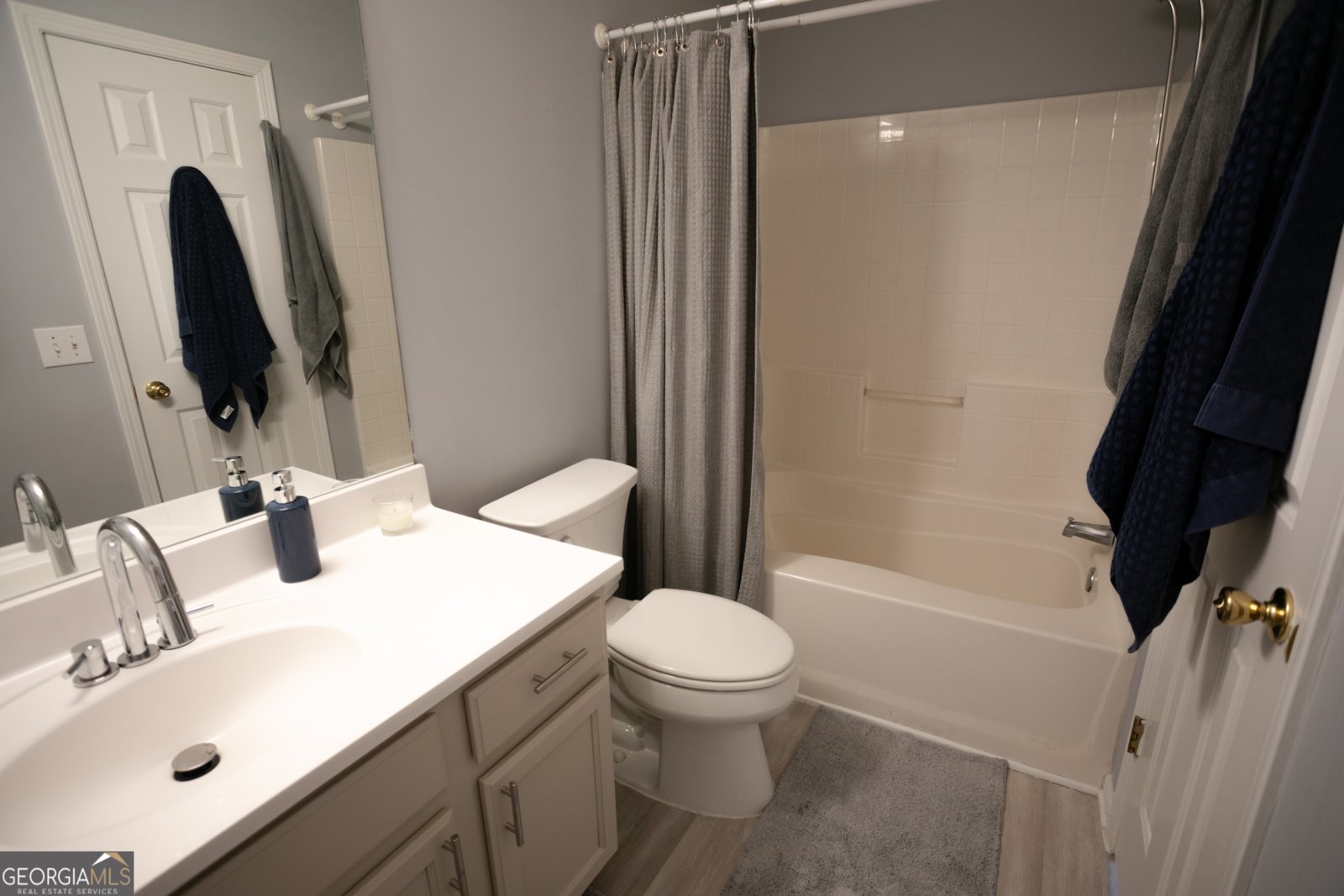 102 Silver Fox Trail Dallas - 30