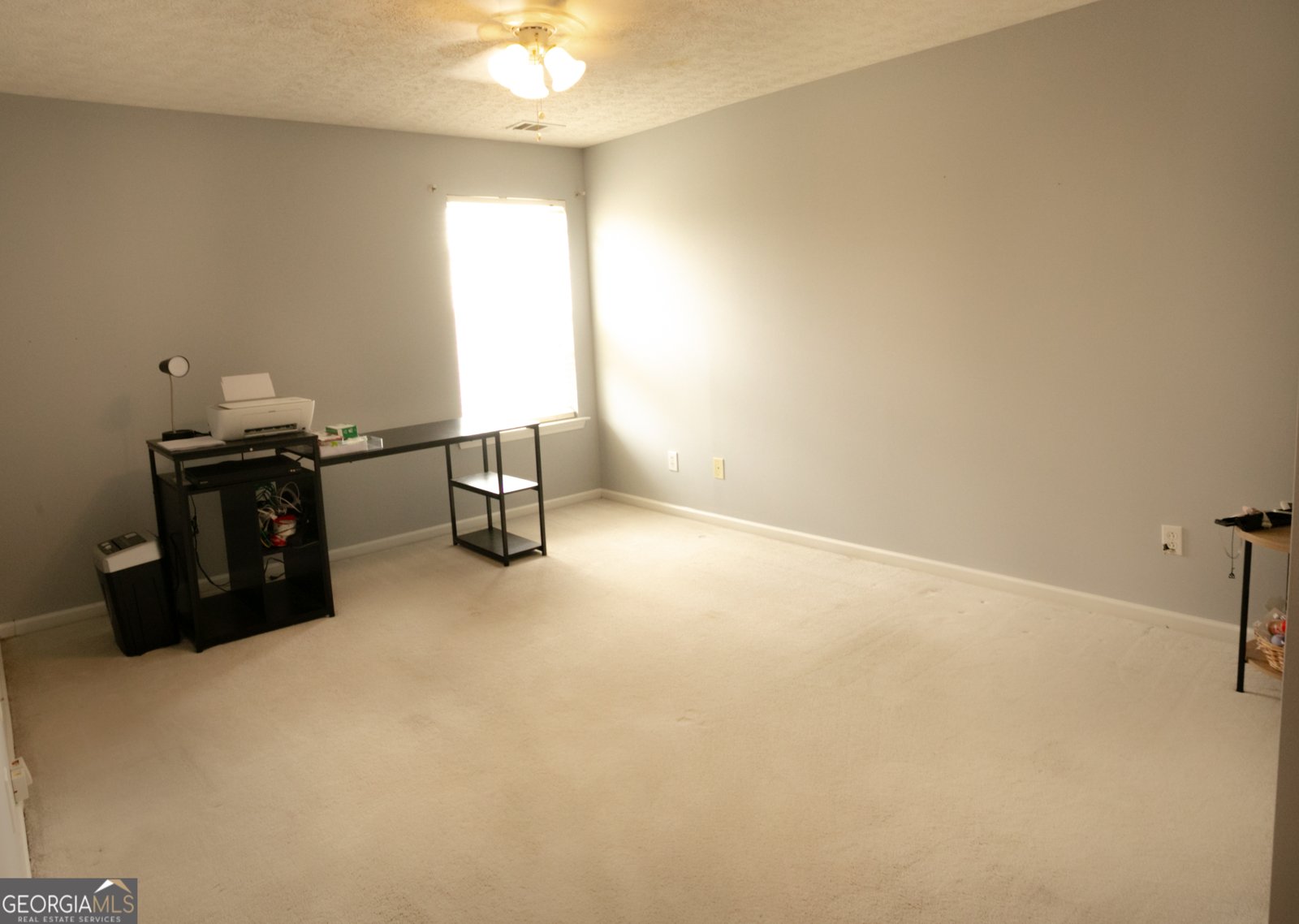 102 Silver Fox Trail Dallas - 33