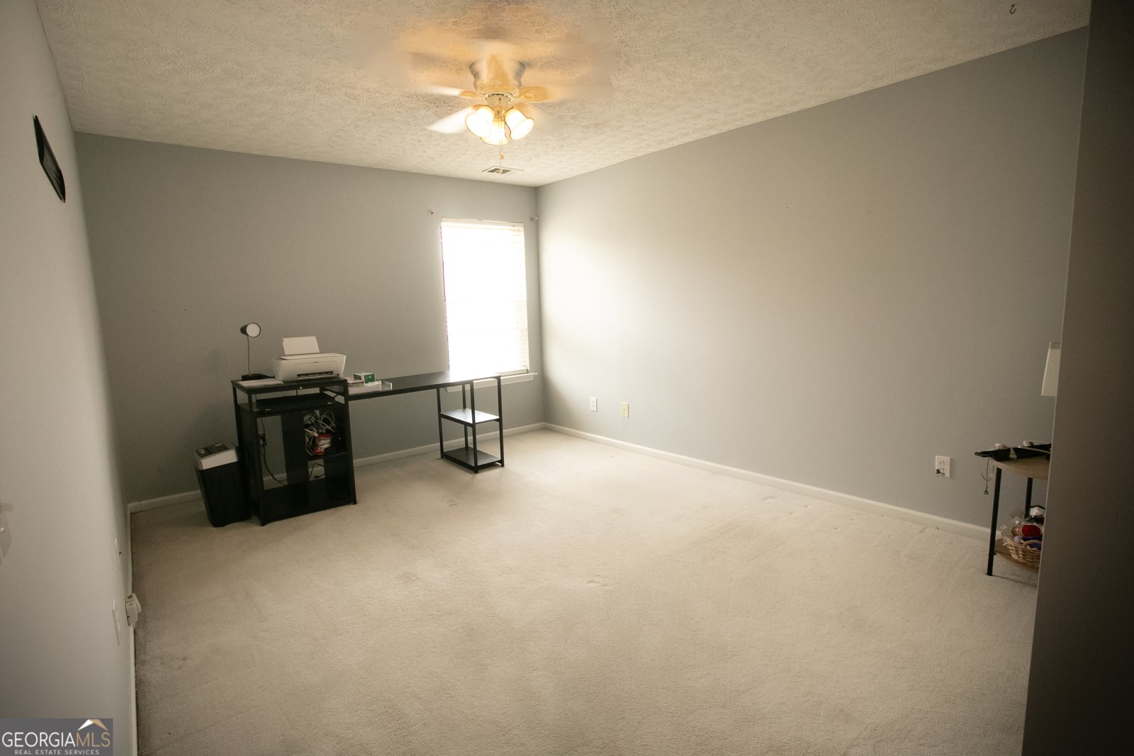 102 Silver Fox Trail Dallas - 35