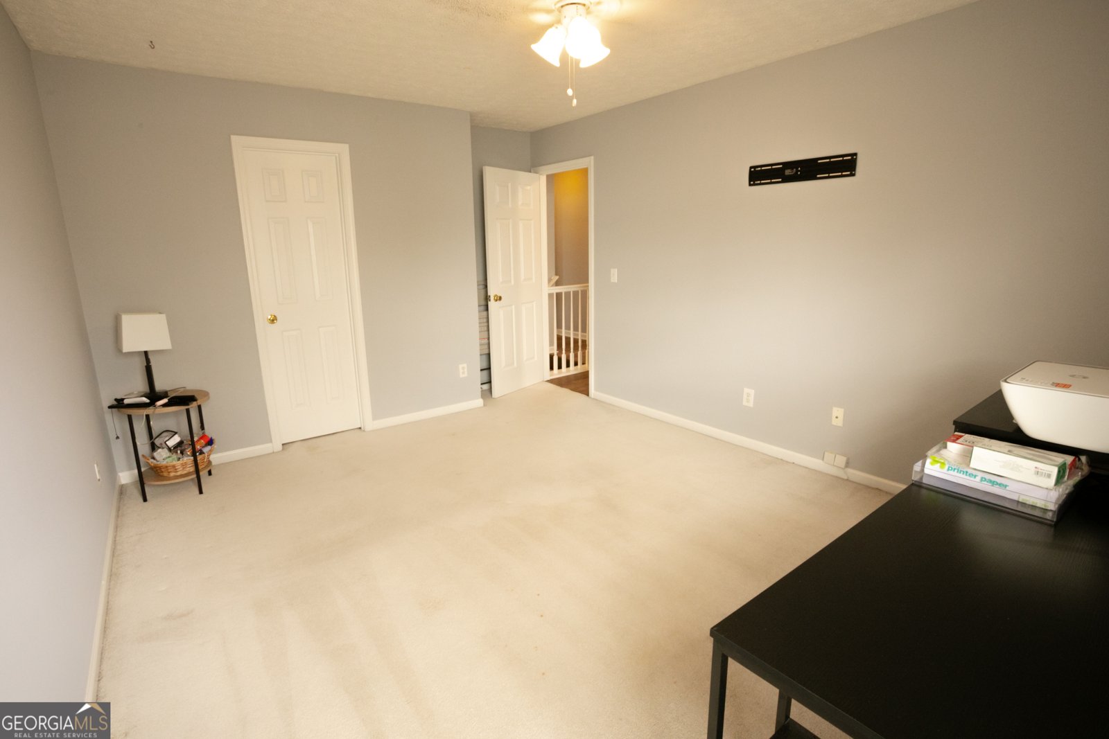 102 Silver Fox Trail Dallas - 36