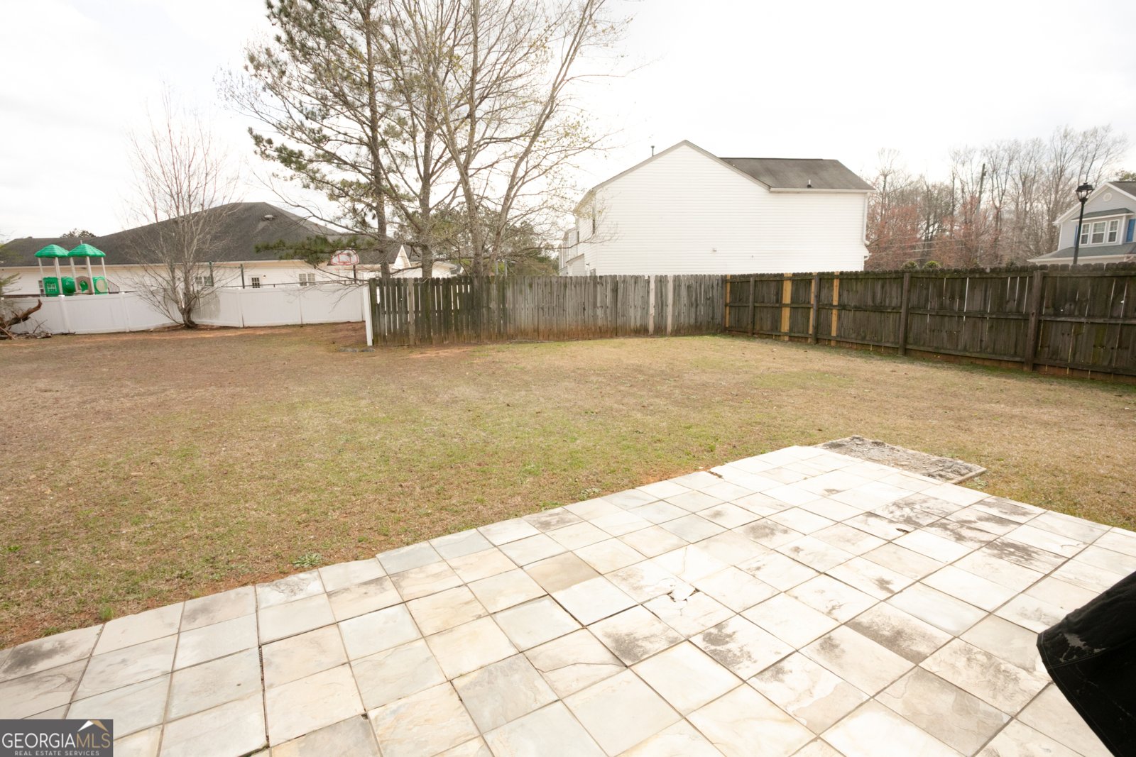 102 Silver Fox Trail Dallas - 40
