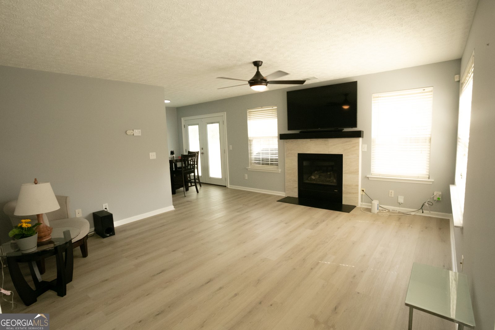 102 Silver Fox Trail Dallas - 5