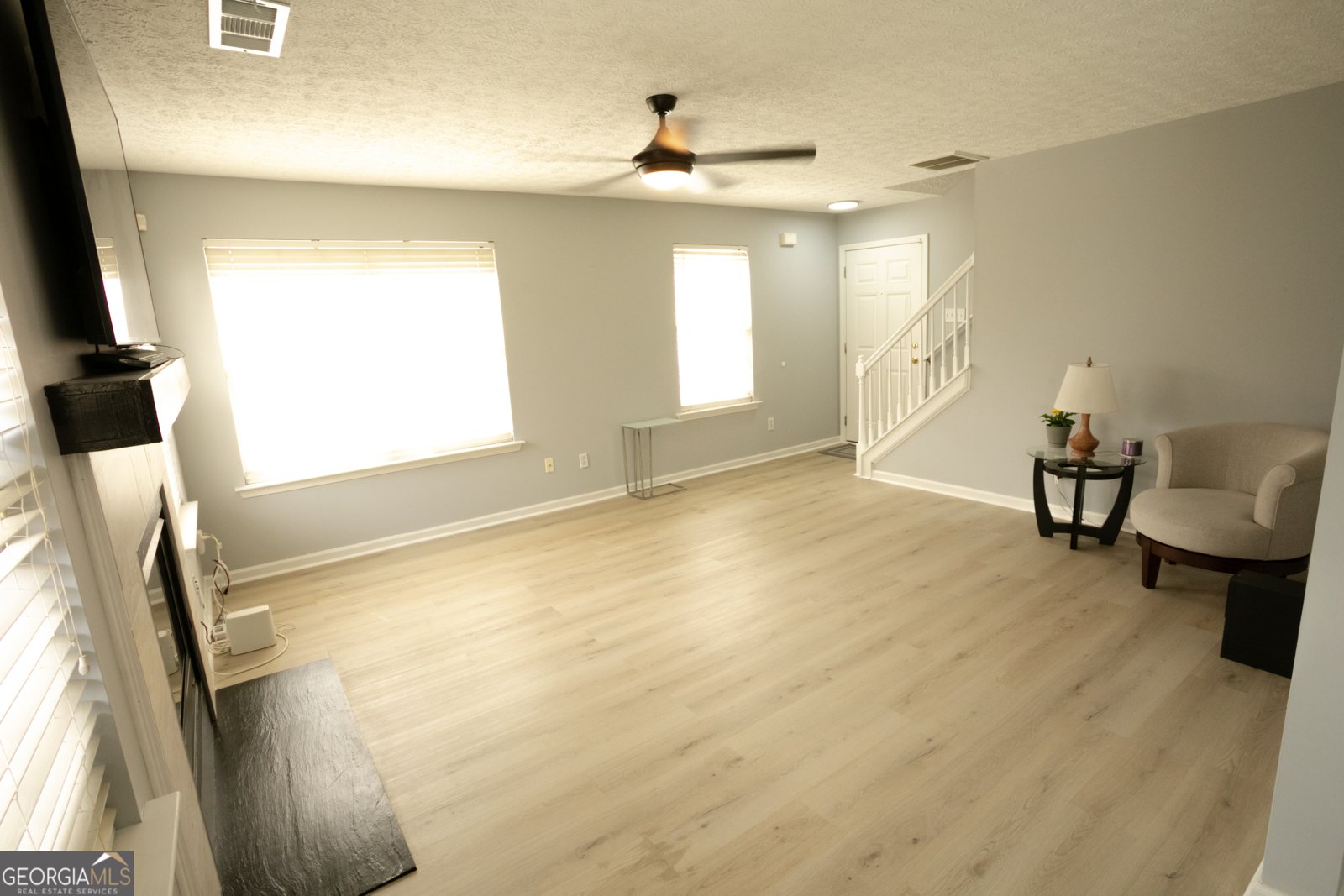 102 Silver Fox Trail Dallas - 7