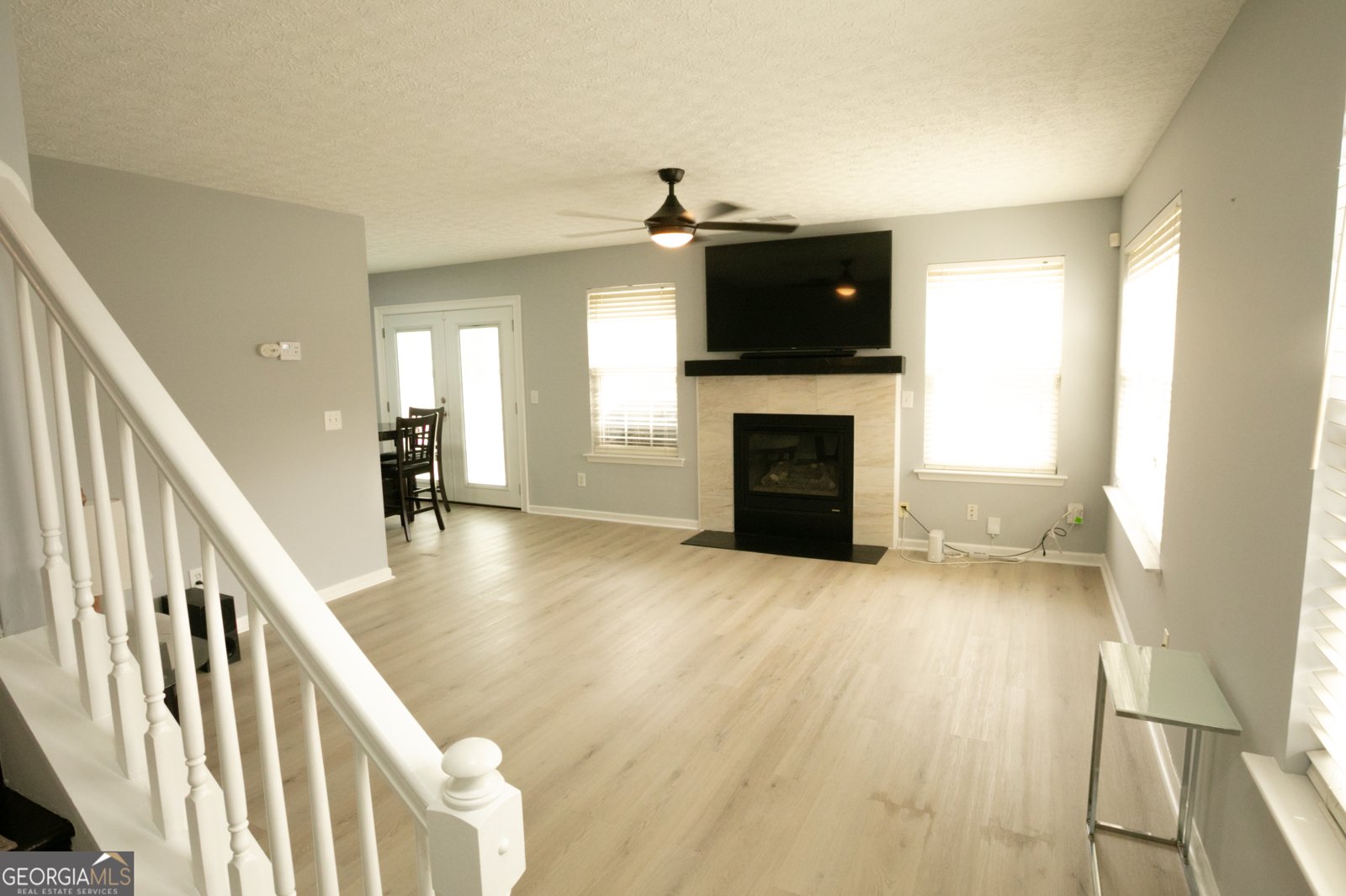102 Silver Fox Trail Dallas - 8
