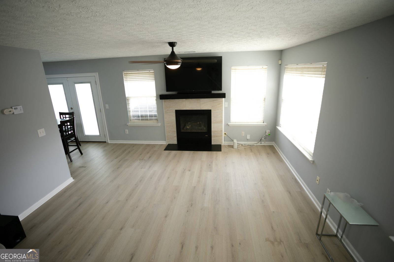 102 Silver Fox Trail Dallas - 9