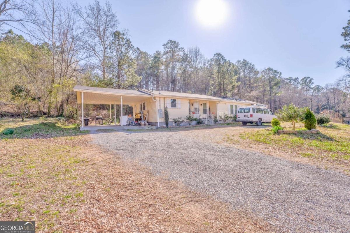 424 Wayside Road Rome - 2