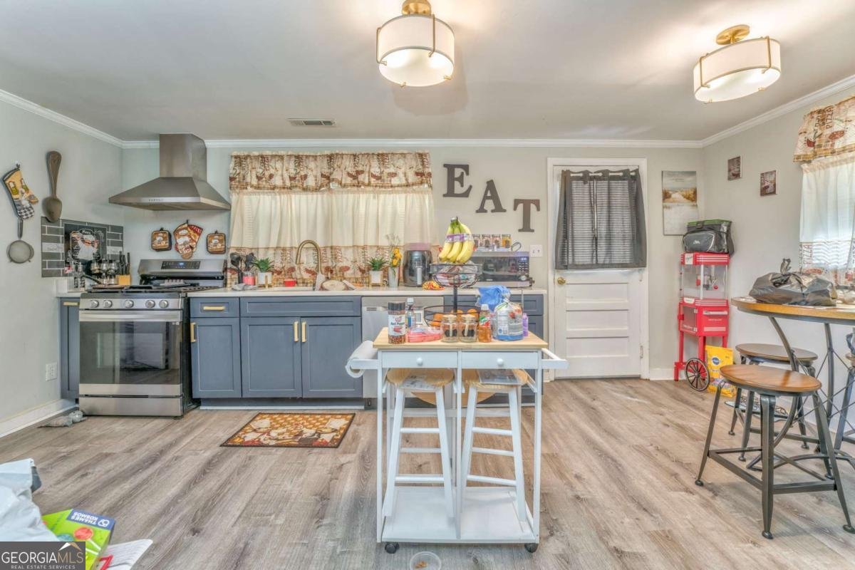 424 Wayside Road Rome - 3