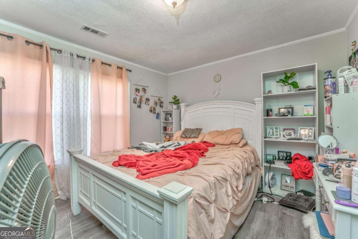 424 Wayside Road Rome - 5