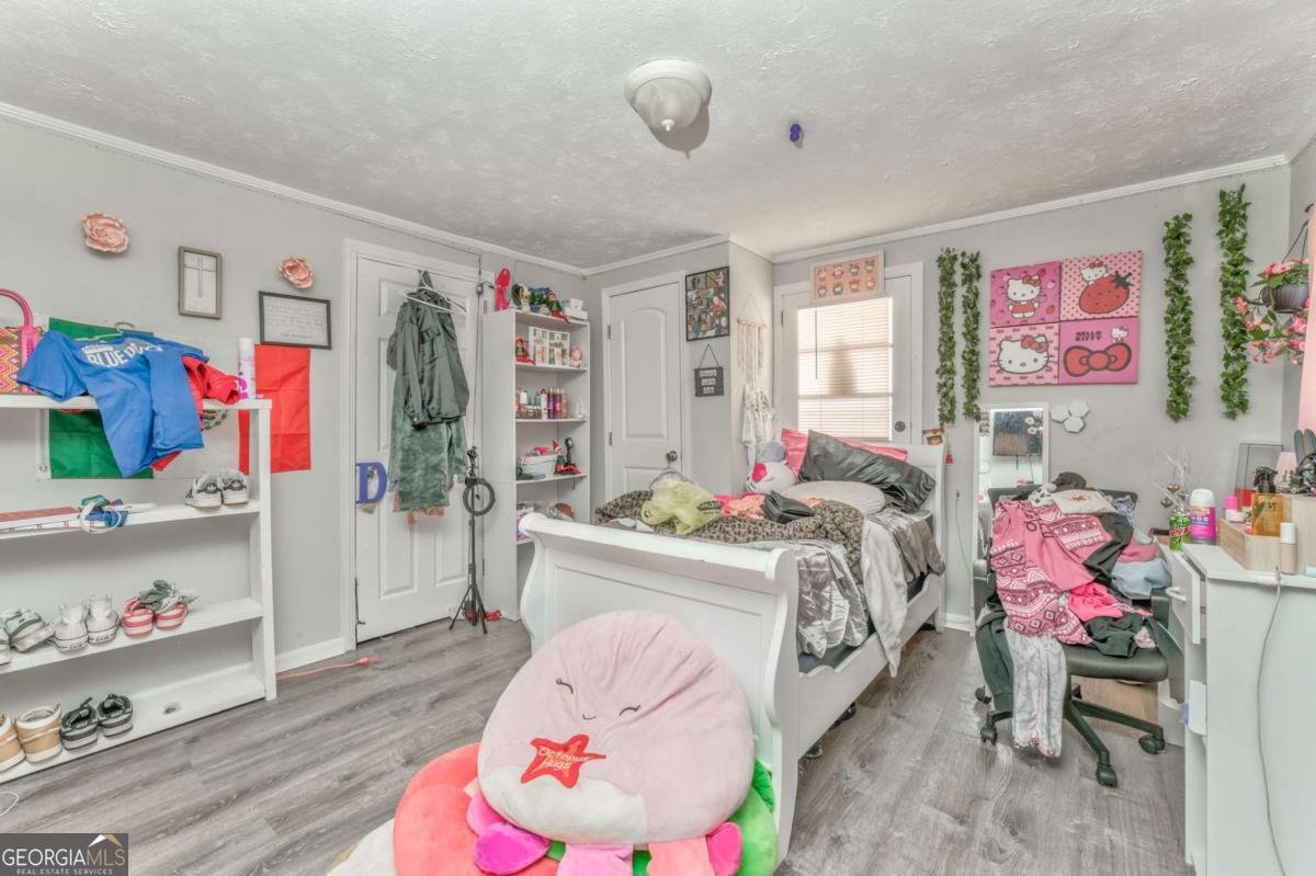 424 Wayside Road Rome - 6