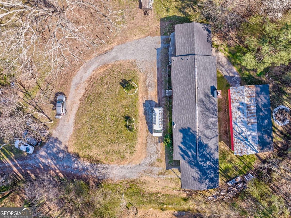 424 Wayside Road Rome - 8