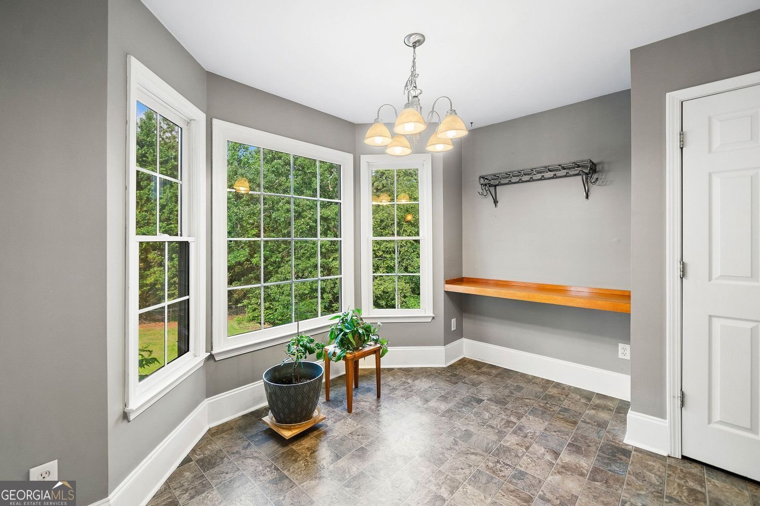 604 Greenleaf Way Ball Ground - 14