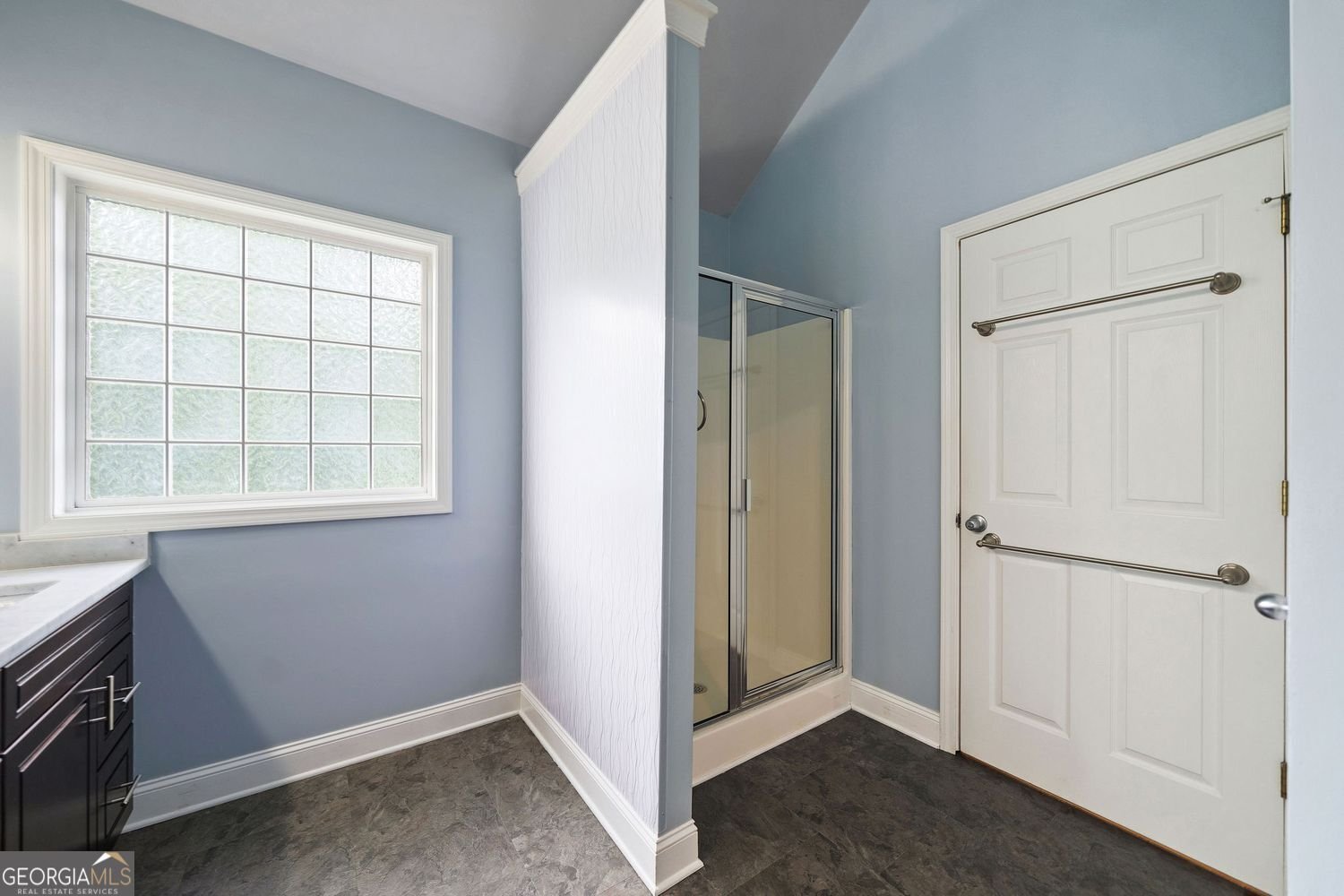 604 Greenleaf Way Ball Ground - 17